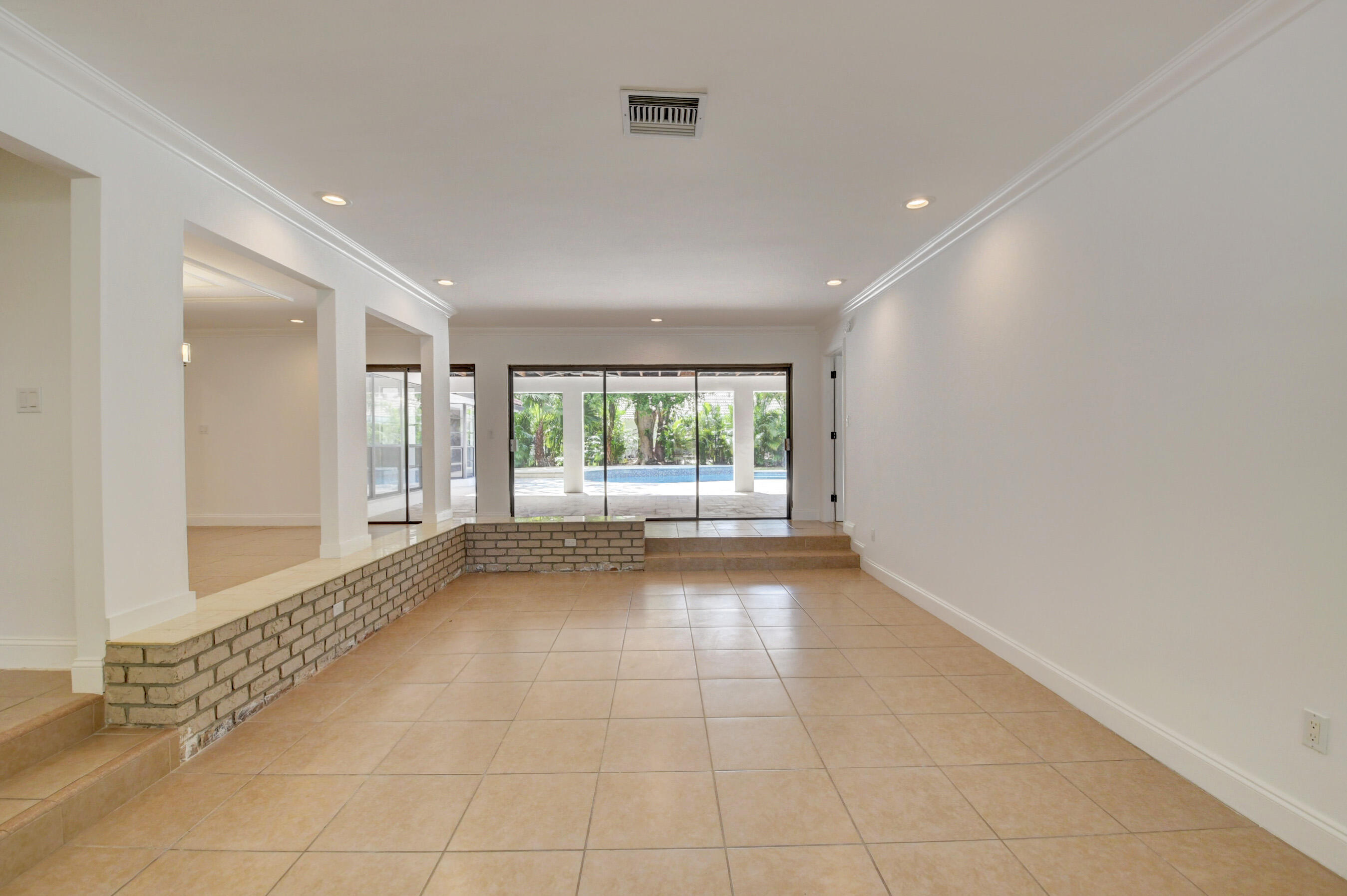 6798 Viento Way Boca Raton, FL 33433 - Photo 20 of 50 6798 Viento Way