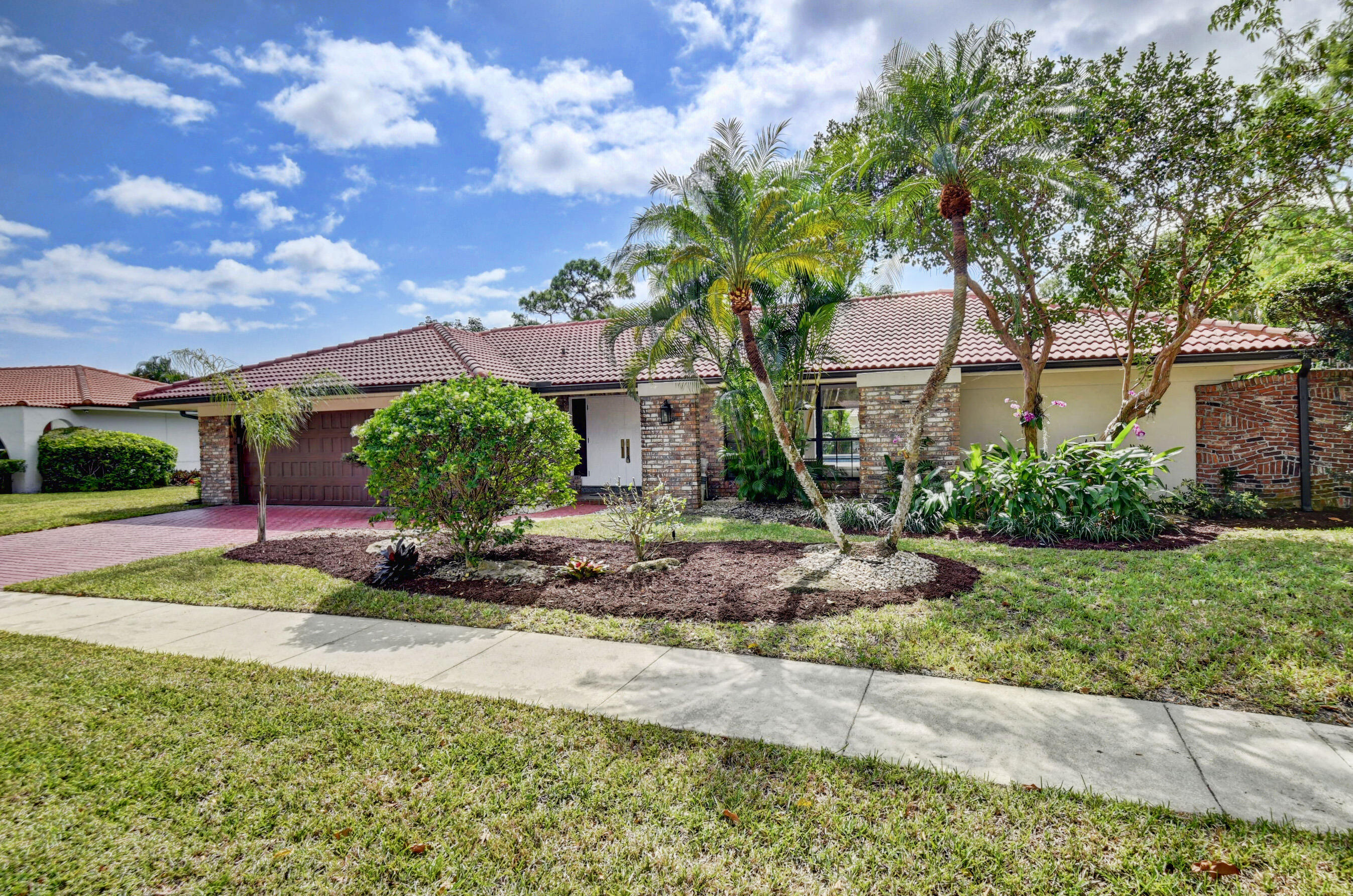 6798 Viento Way Boca Raton, FL 33433 - Photo 2 of 50 6798 Viento Way