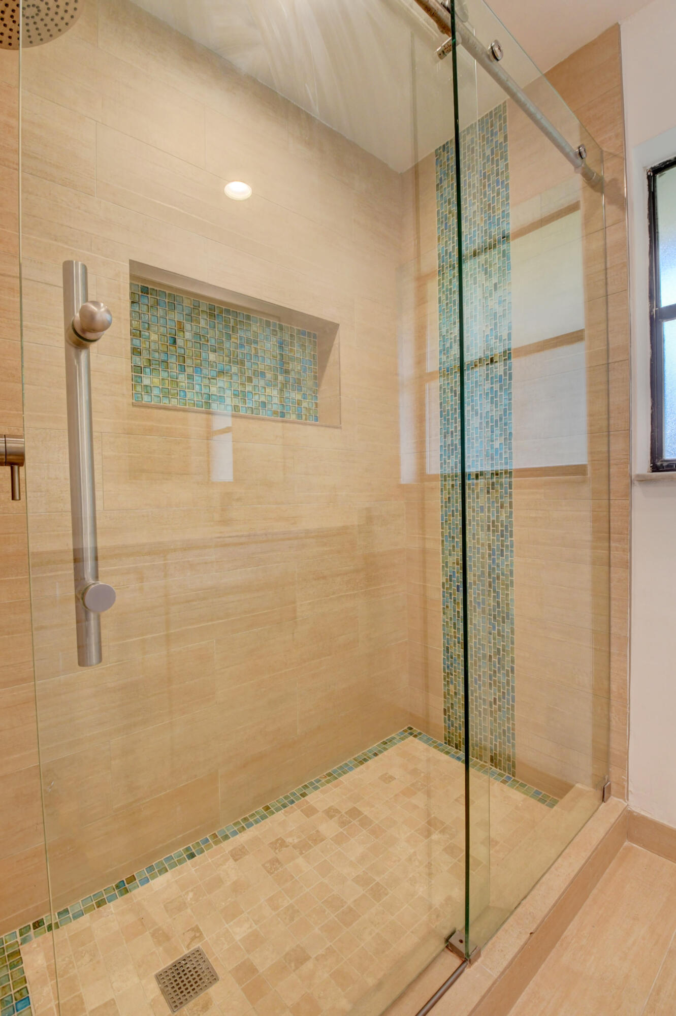 6798 Viento Way Boca Raton, FL 33433 - Photo 25 of 50 6798 Viento Way
