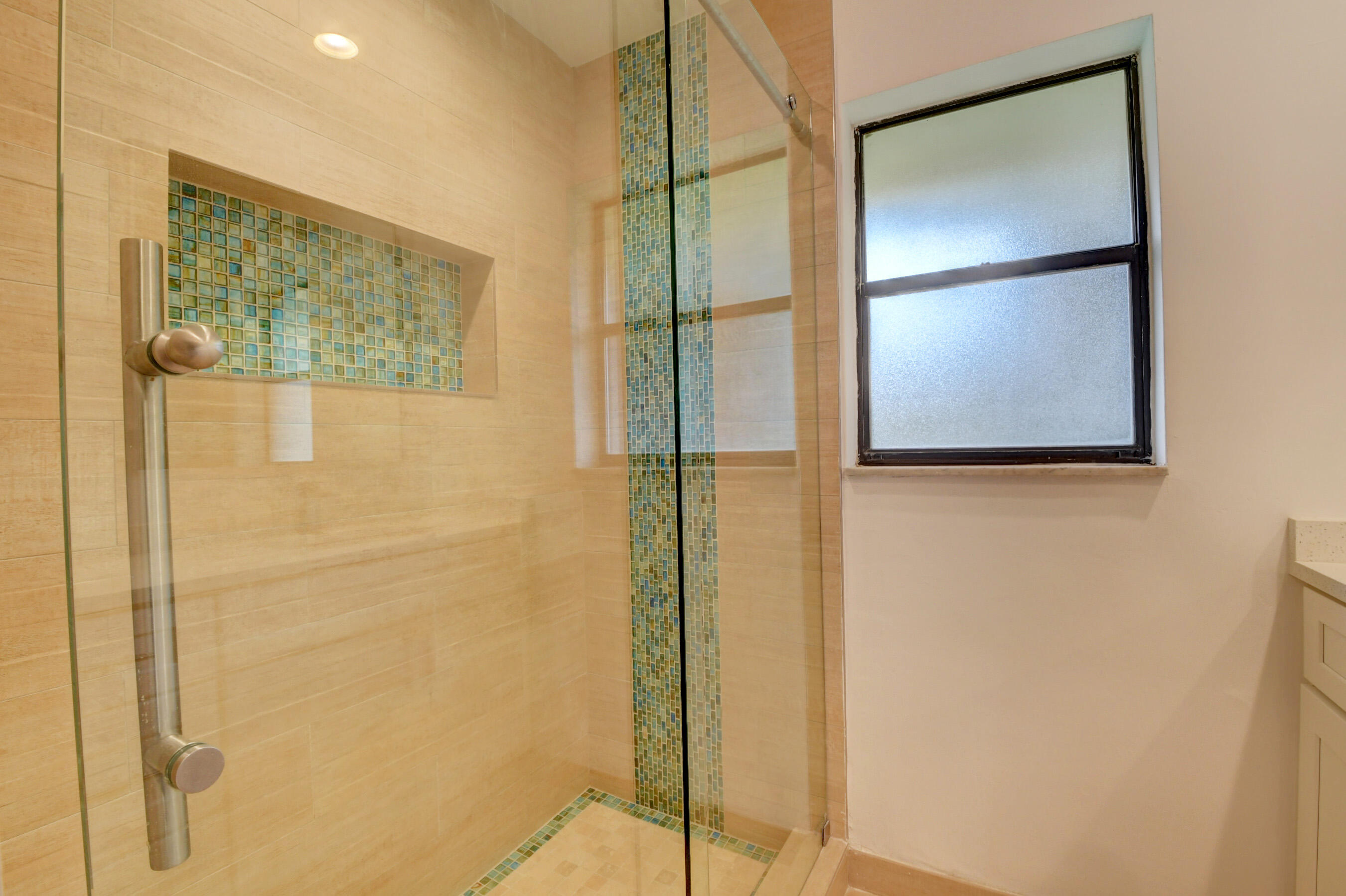 6798 Viento Way Boca Raton, FL 33433 - Photo 26 of 50 6798 Viento Way