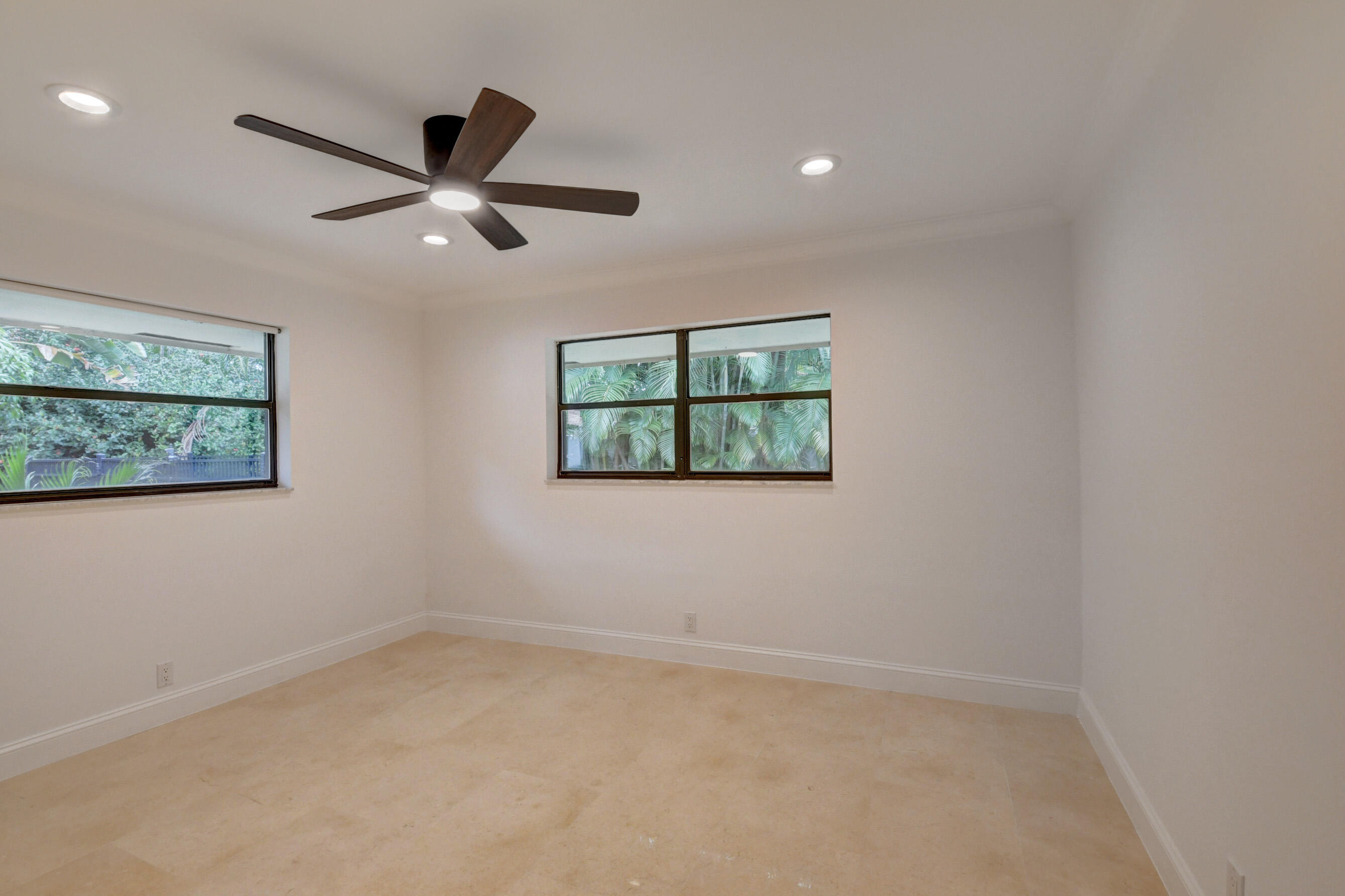 6798 Viento Way Boca Raton, FL 33433 - Photo 27 of 50 6798 Viento Way