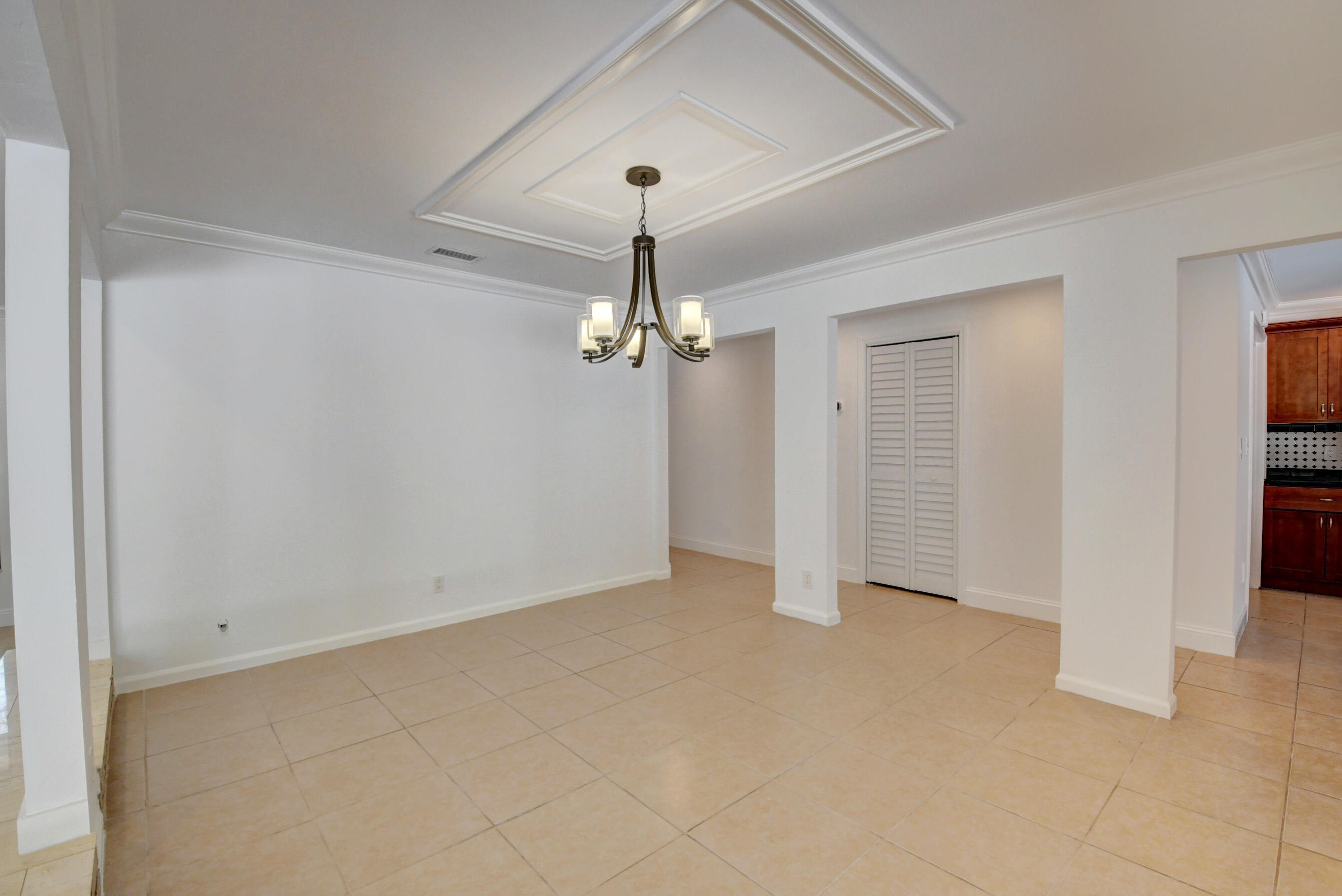 6798 Viento Way Boca Raton, FL 33433 - Photo 30 of 50 6798 Viento Way
