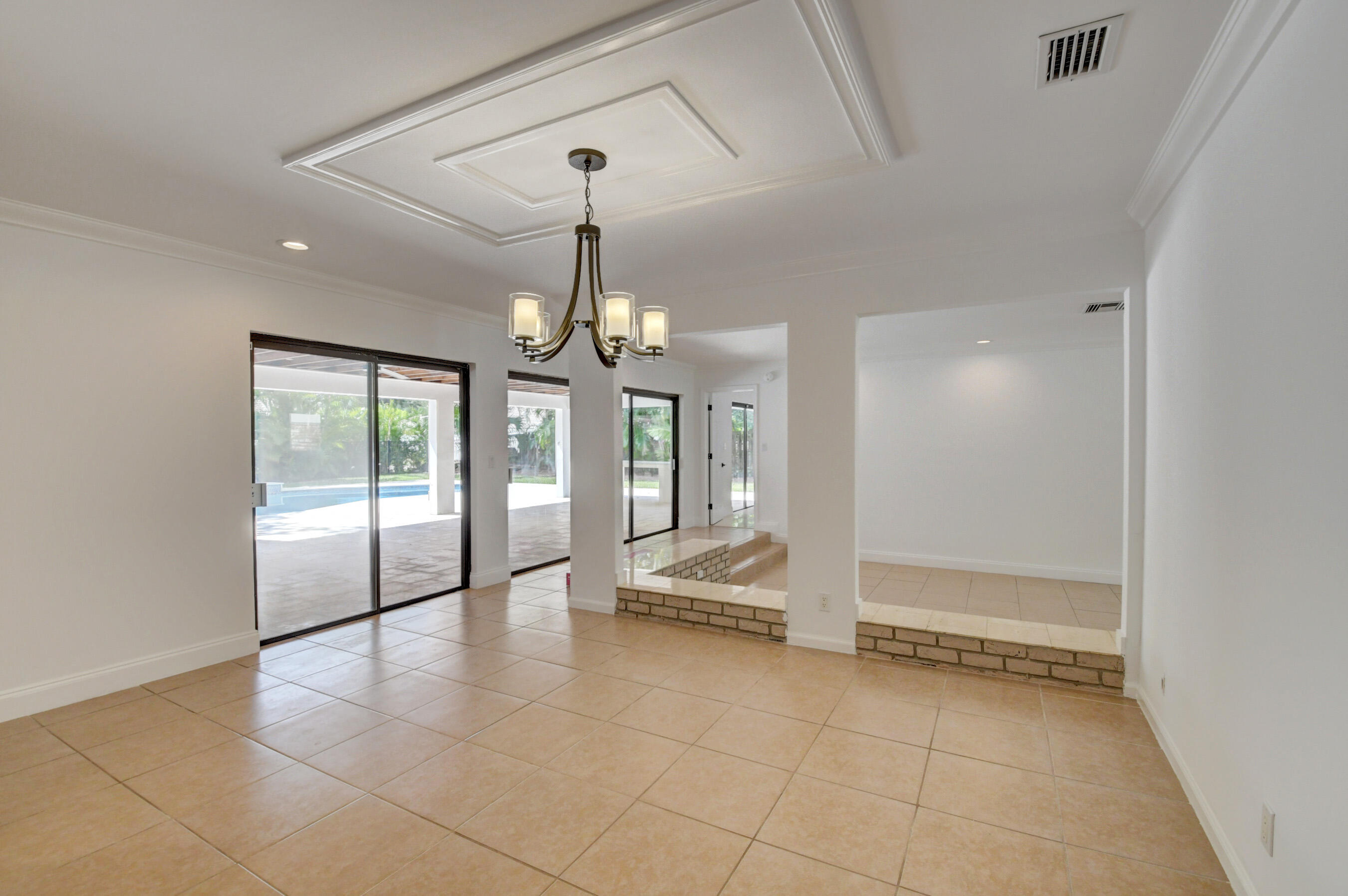 6798 Viento Way Boca Raton, FL 33433 - Photo 31 of 50 6798 Viento Way
