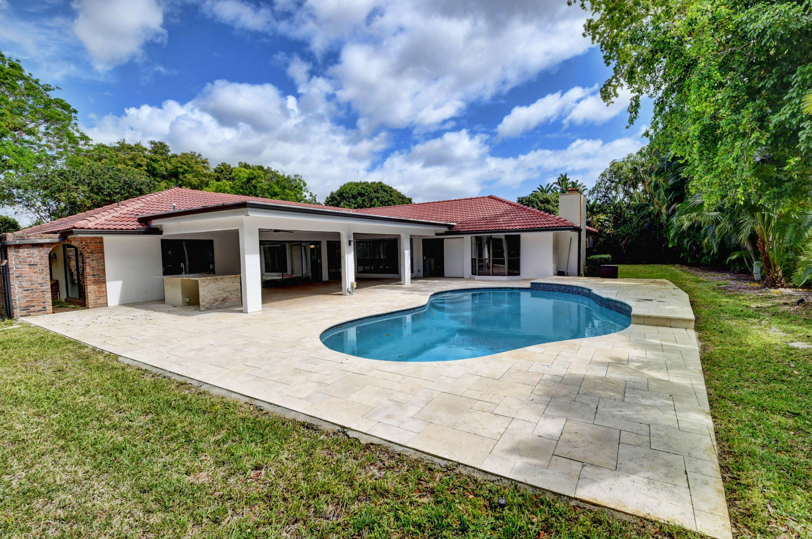 6798 Viento Way Boca Raton, FL 33433 - Photo 45 of 50 6798 Viento Way