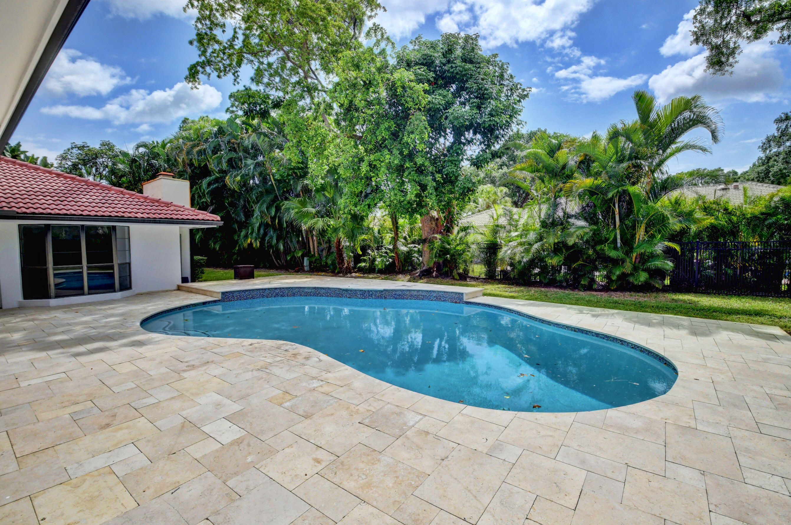 6798 Viento Way Boca Raton, FL 33433 - Photo 46 of 50 6798 Viento Way