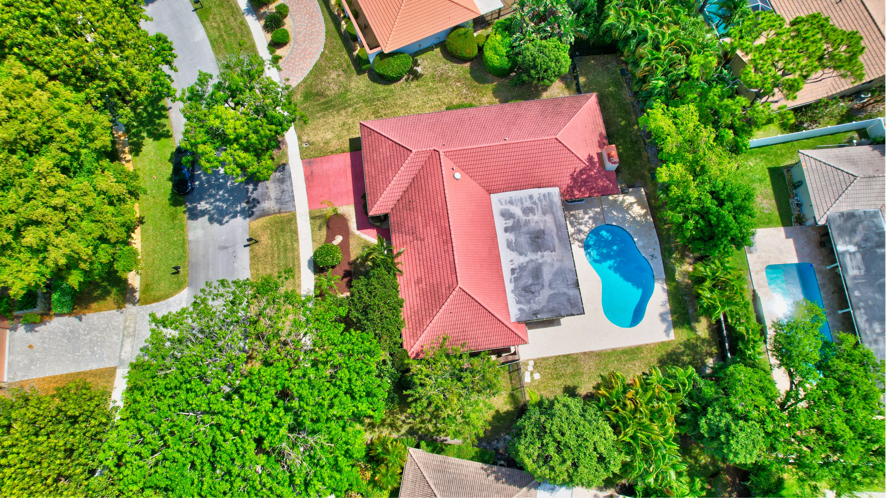 6798 Viento Way Boca Raton, FL 33433 - Photo 5 of 50 6798 Viento Way