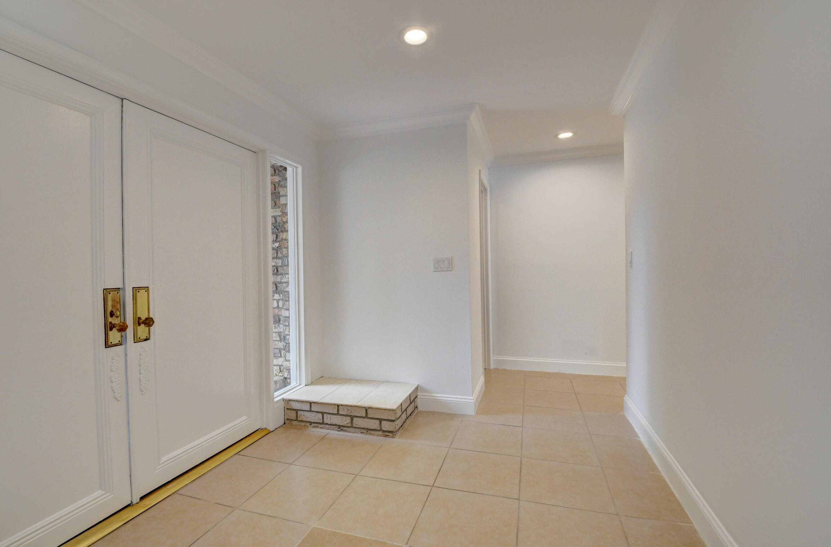 6798 Viento Way Boca Raton, FL 33433 - Photo 8 of 50 6798 Viento Way