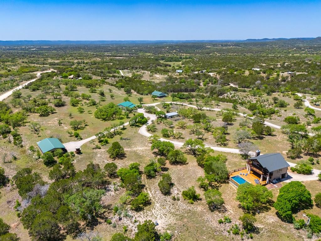 422 Johnson Road Bandera, TX 78003 - Photo 1 of 42 Main View