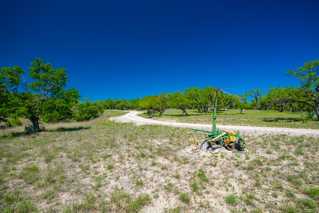 422 Johnson Road Bandera, TX 78003 - Photo 21 of 42