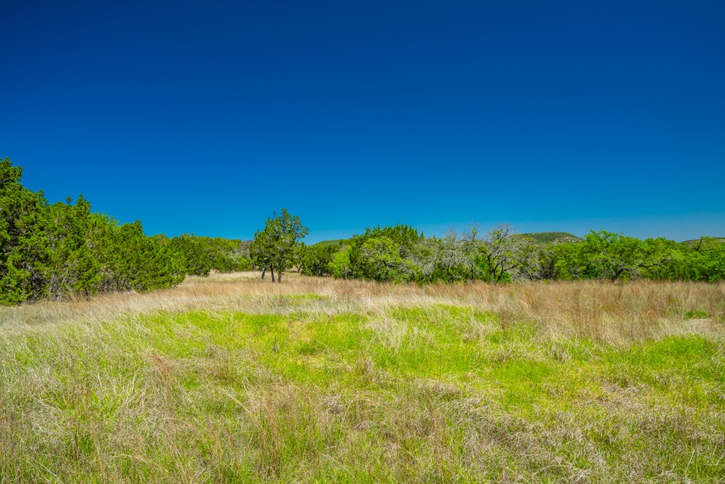 422 Johnson Road Bandera, TX 78003 - Photo 28 of 42