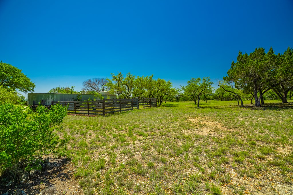 422 Johnson Road Bandera, TX 78003 - Photo 38 of 42