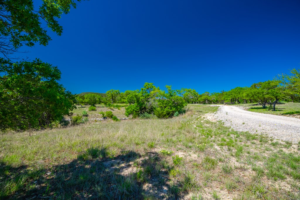 422 Johnson Road Bandera, TX 78003 - Photo 39 of 42
