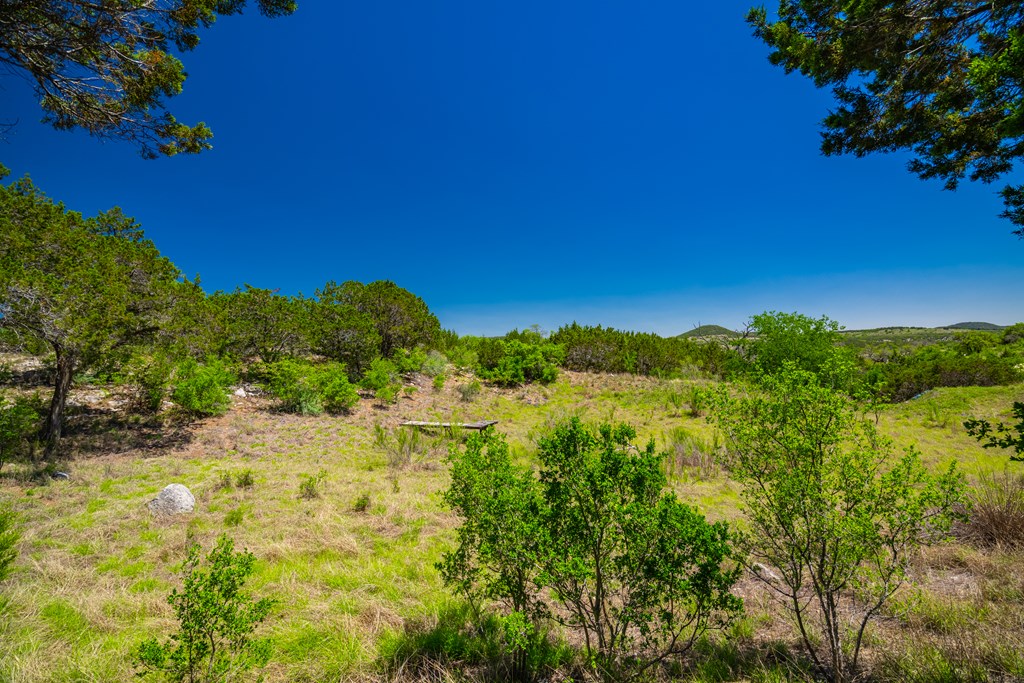 422 Johnson Road Bandera, TX 78003 - Photo 41 of 42