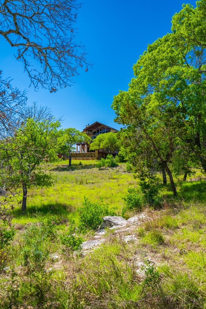 422 Johnson Road Bandera, TX 78003 - Photo 42 of 42