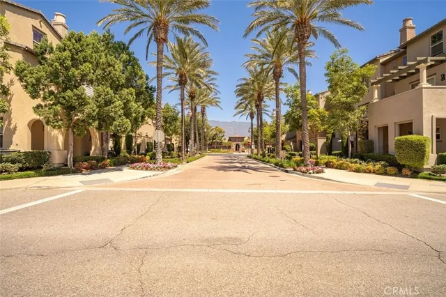 $679,000 | 7694 Lisbon Place, Unit 6, Rancho Cucamonga, CA 91739