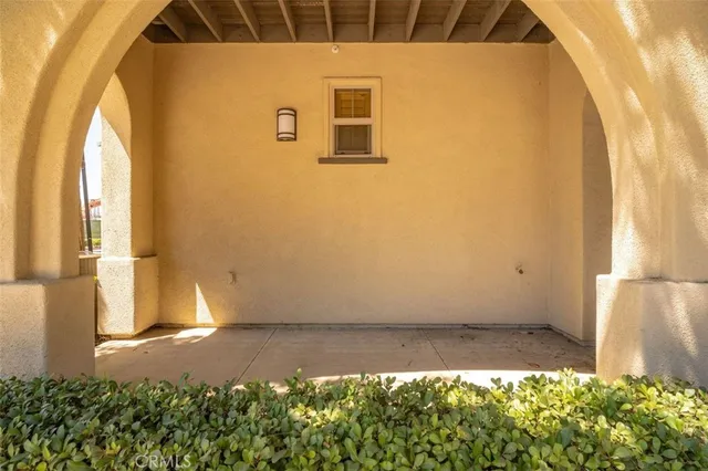 $679,000 | 7694 Lisbon Place, Unit 6, Rancho Cucamonga, CA 91739