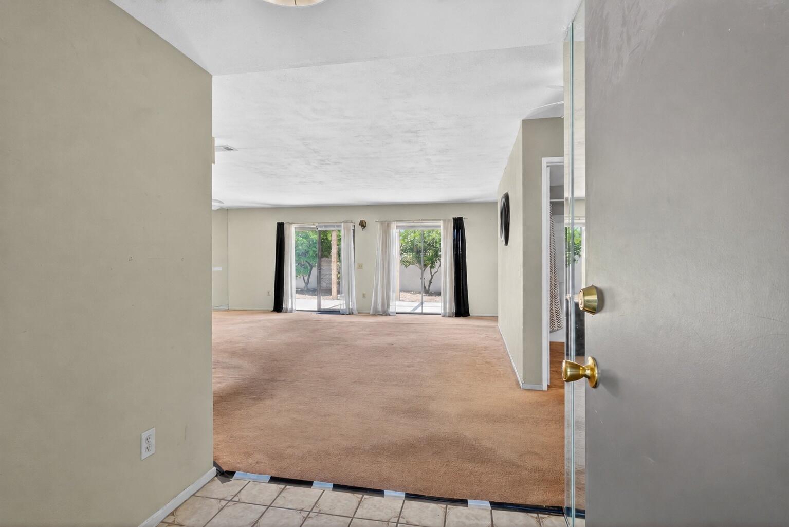 69629 Antonia Way Rancho Mirage, CA 92270 - Photo 5 of 39 _DSC6509(2)