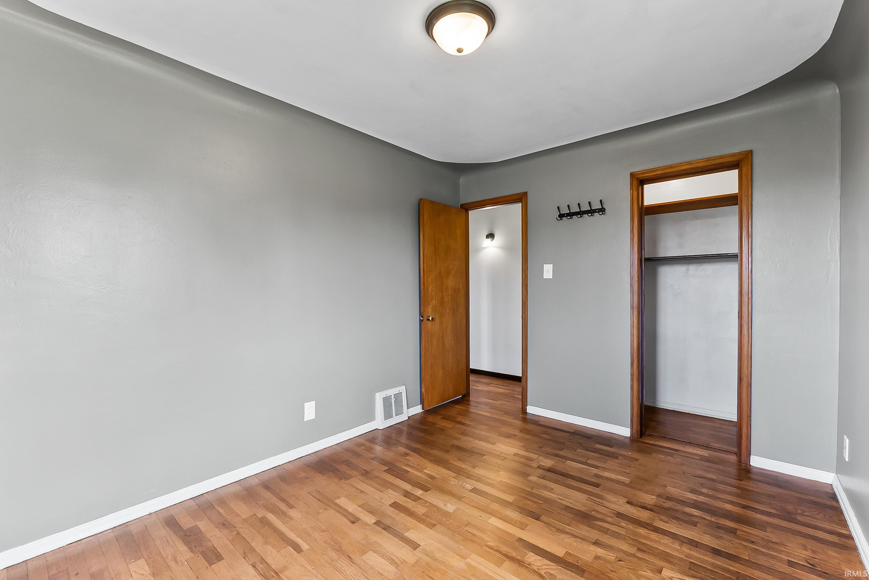 4115 Goeglein Road Fort Wayne, IN 46815 - Photo 22 of 45 Gallery Image 22