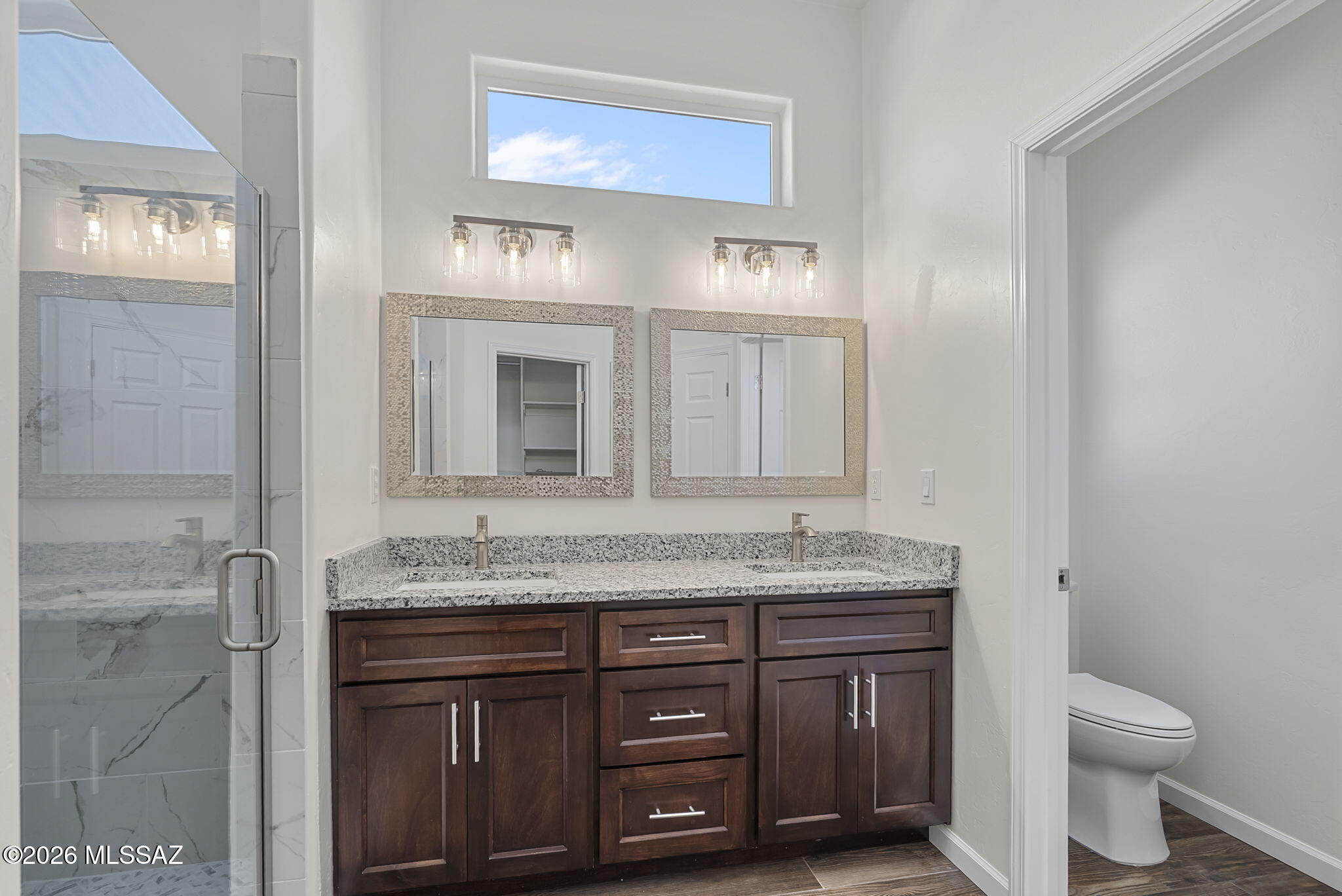 1825 Via Nueva Zelandia Rio Rico, AZ 85648 - Photo 18 of 26