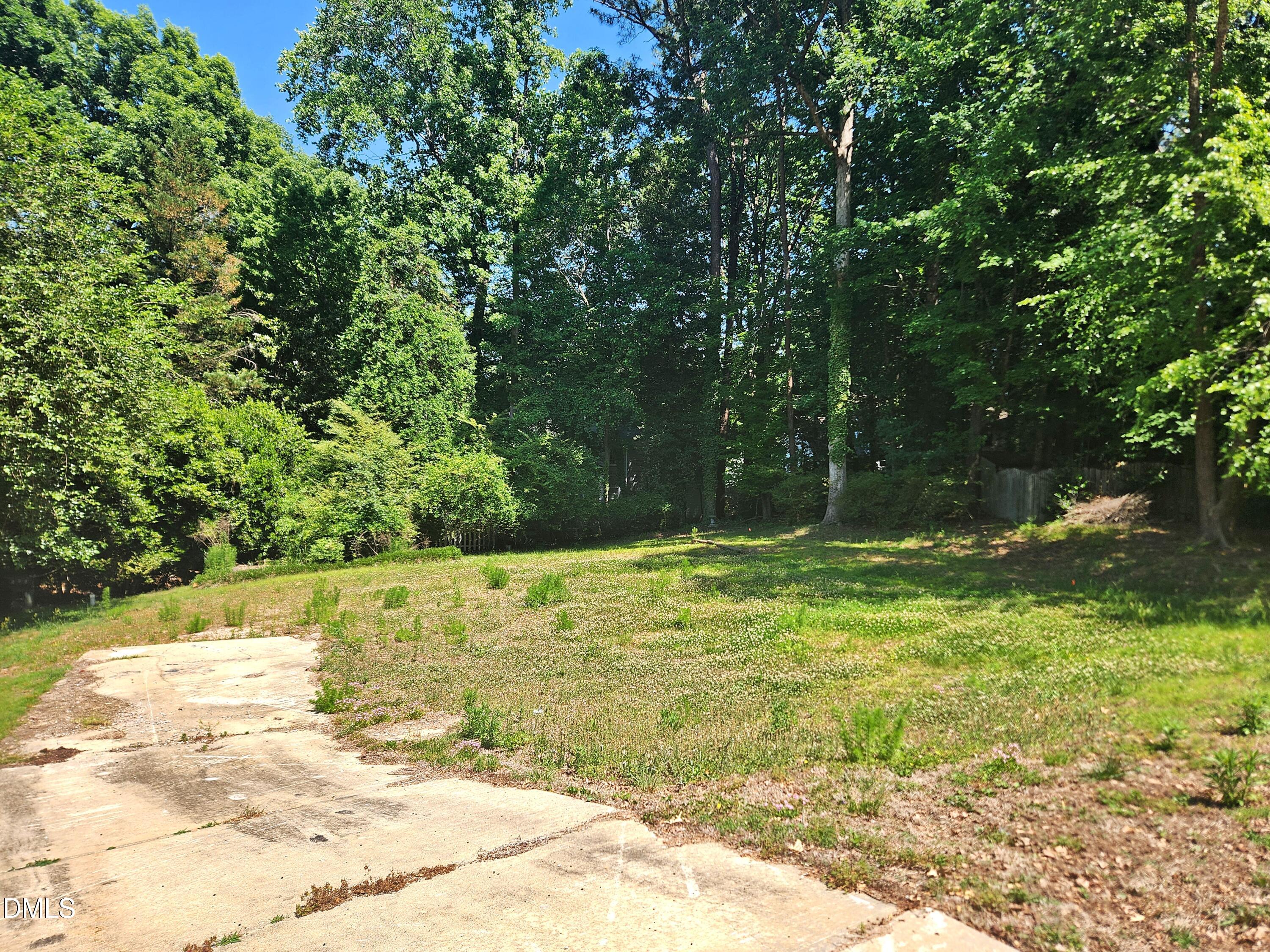504 Dandelion Court Raleigh, NC 27610 - Photo 2 of 8 20260519_144754
