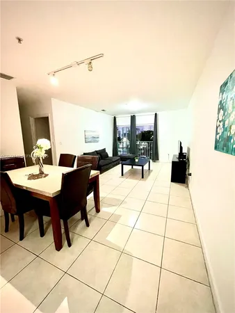 $3,400 | 2280 Southwest 32nd Avenue, Unit 202, Miami, FL 33145