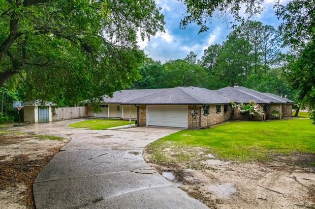 7 Royal 18th Drive Slidell, LA 70460 - Photo 46 of 57