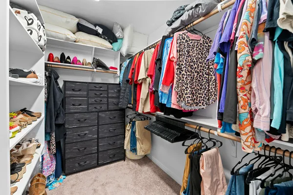 $1,800 | 121 Lazy Lizzy Road, Jarrell, TX 76537