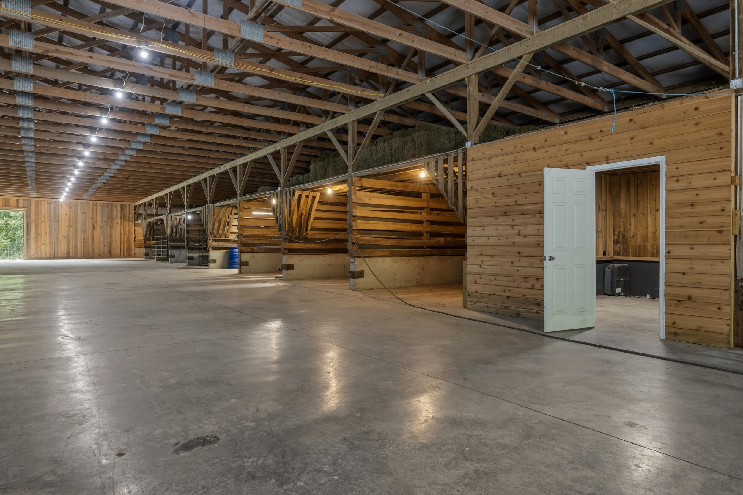 17412 Forkland Road Gravel Switch, KY 40328 - Photo 44 of 63 1H4A8606