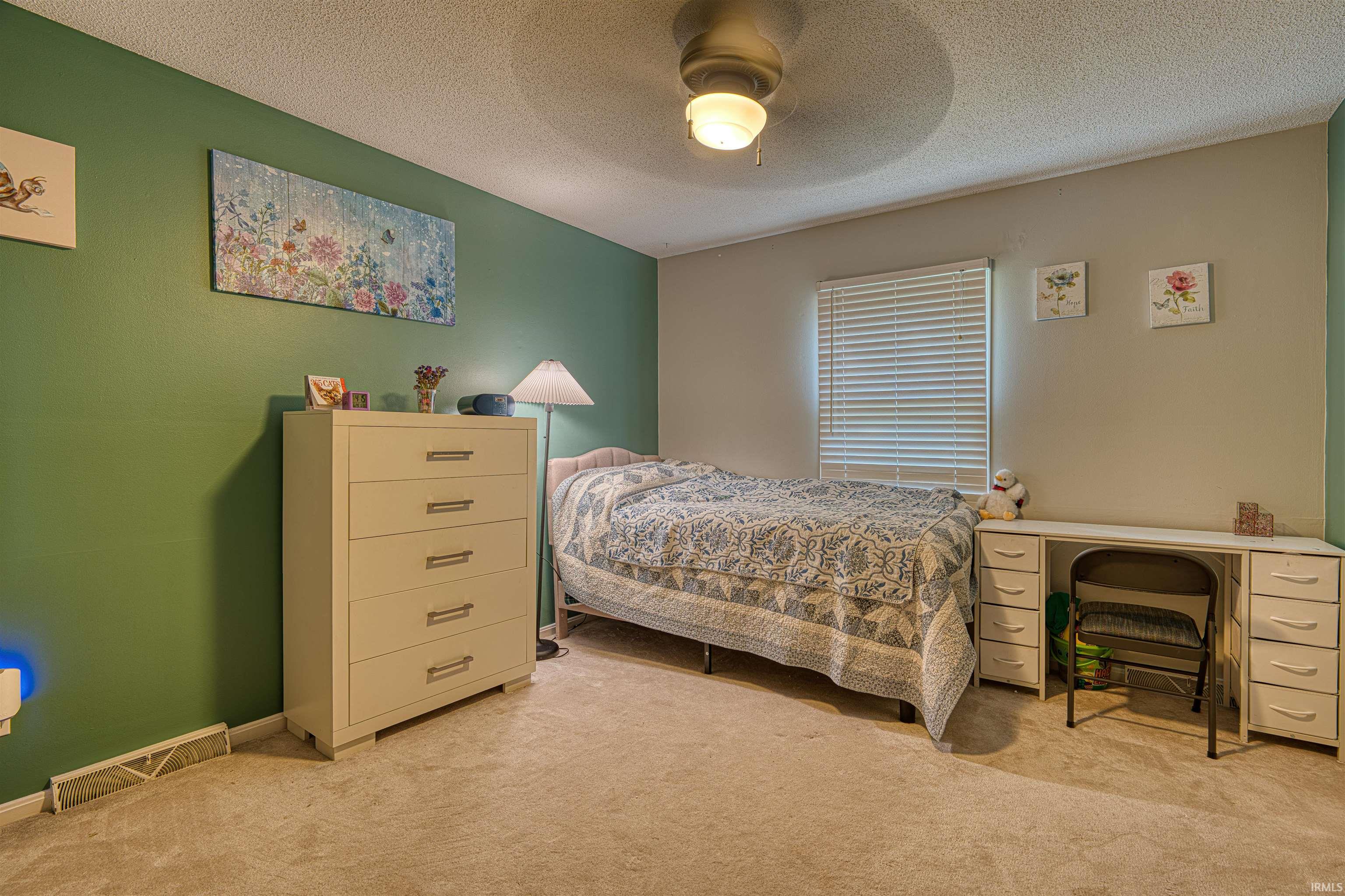 5366 Jeffries Lane Newburgh, IN 47630 - Photo 20 of 37