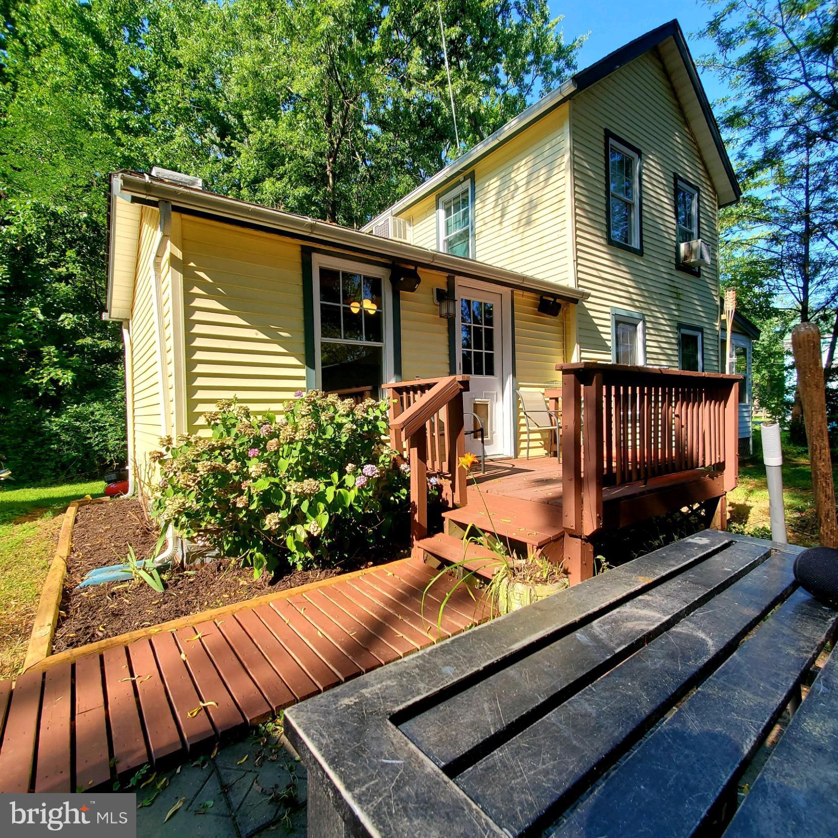 21360 Phillips Road Tilghman, MD 21671 - Photo 1 of 1 Gallery Image 1