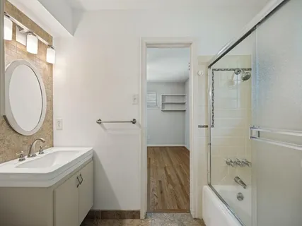 $399,000 | 8426 Swift Avenue, Dallas, TX 75228