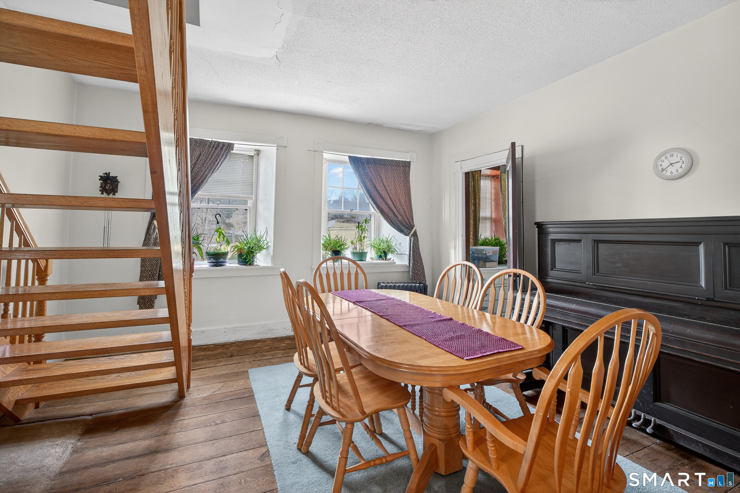 153 Old Norwich Road Quaker Hill, CT 06375 - Photo 13 of 40