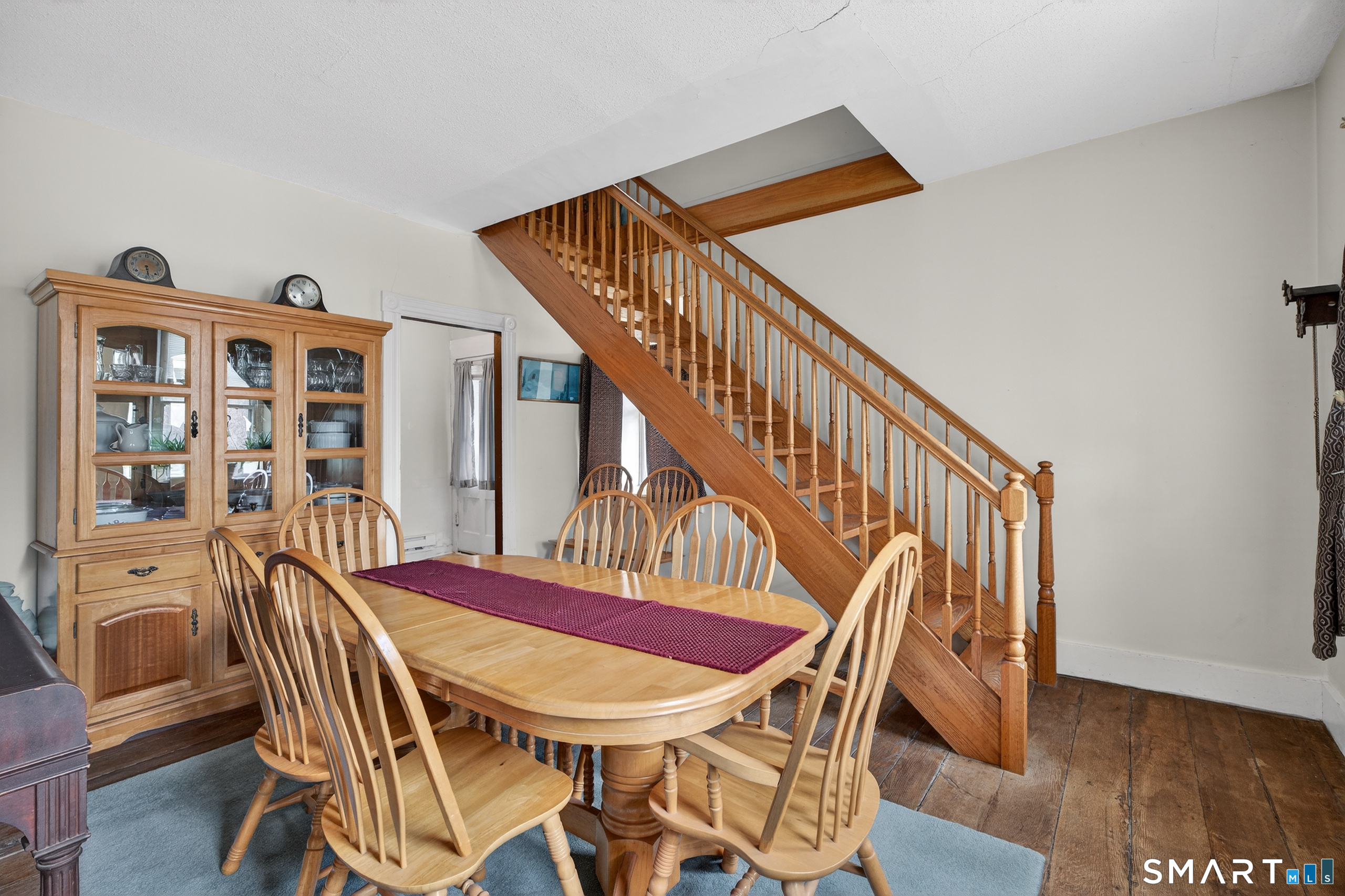 153 Old Norwich Road Quaker Hill, CT 06375 - Photo 14 of 40