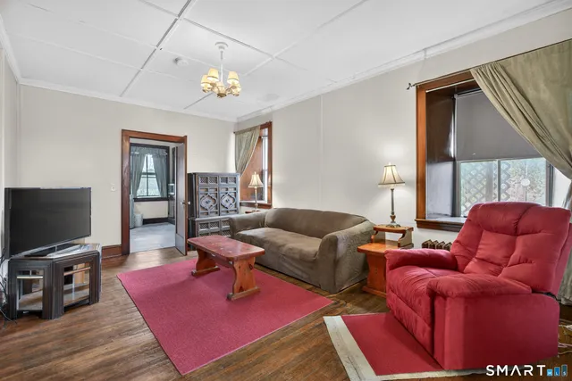 $388,000 | 153 Old Norwich Road, Waterford, CT 06375