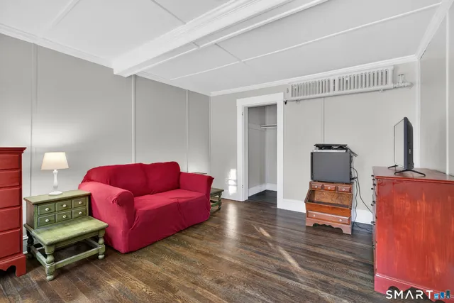 $388,000 | 153 Old Norwich Road, Waterford, CT 06375