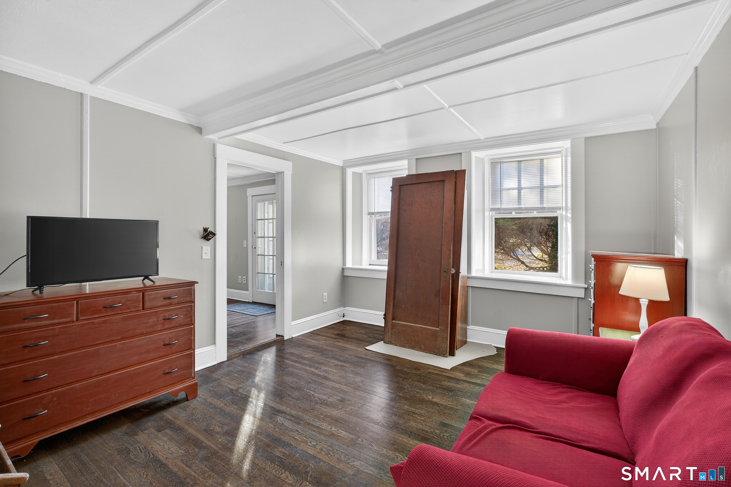 153 Old Norwich Road Quaker Hill, CT 06375 - Photo 17 of 40