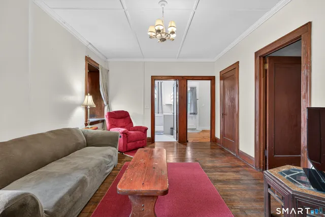 $388,000 | 153 Old Norwich Road, Waterford, CT 06375