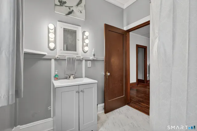 $388,000 | 153 Old Norwich Road, Waterford, CT 06375