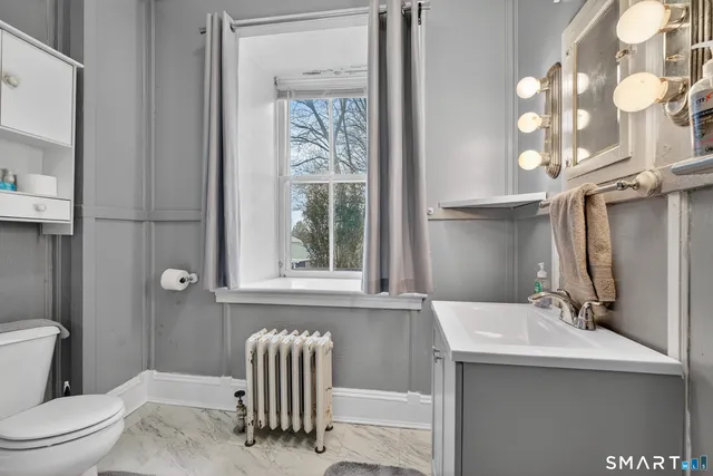 $388,000 | 153 Old Norwich Road, Waterford, CT 06375