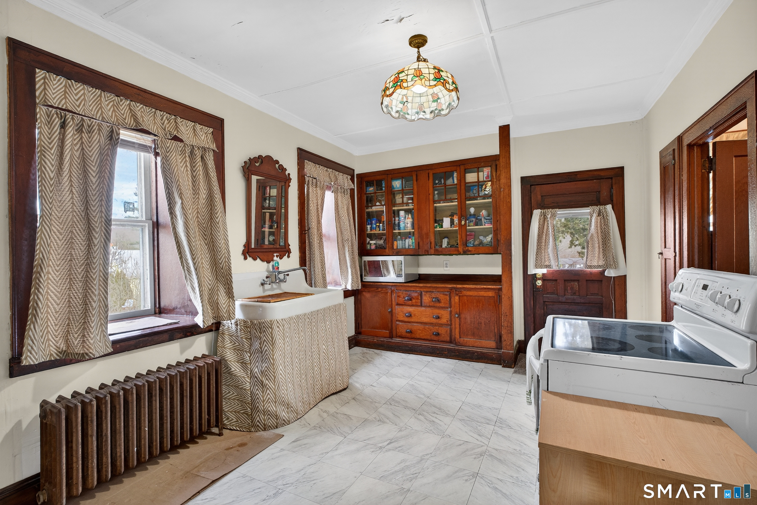 153 Old Norwich Road Quaker Hill, CT 06375 - Photo 21 of 40