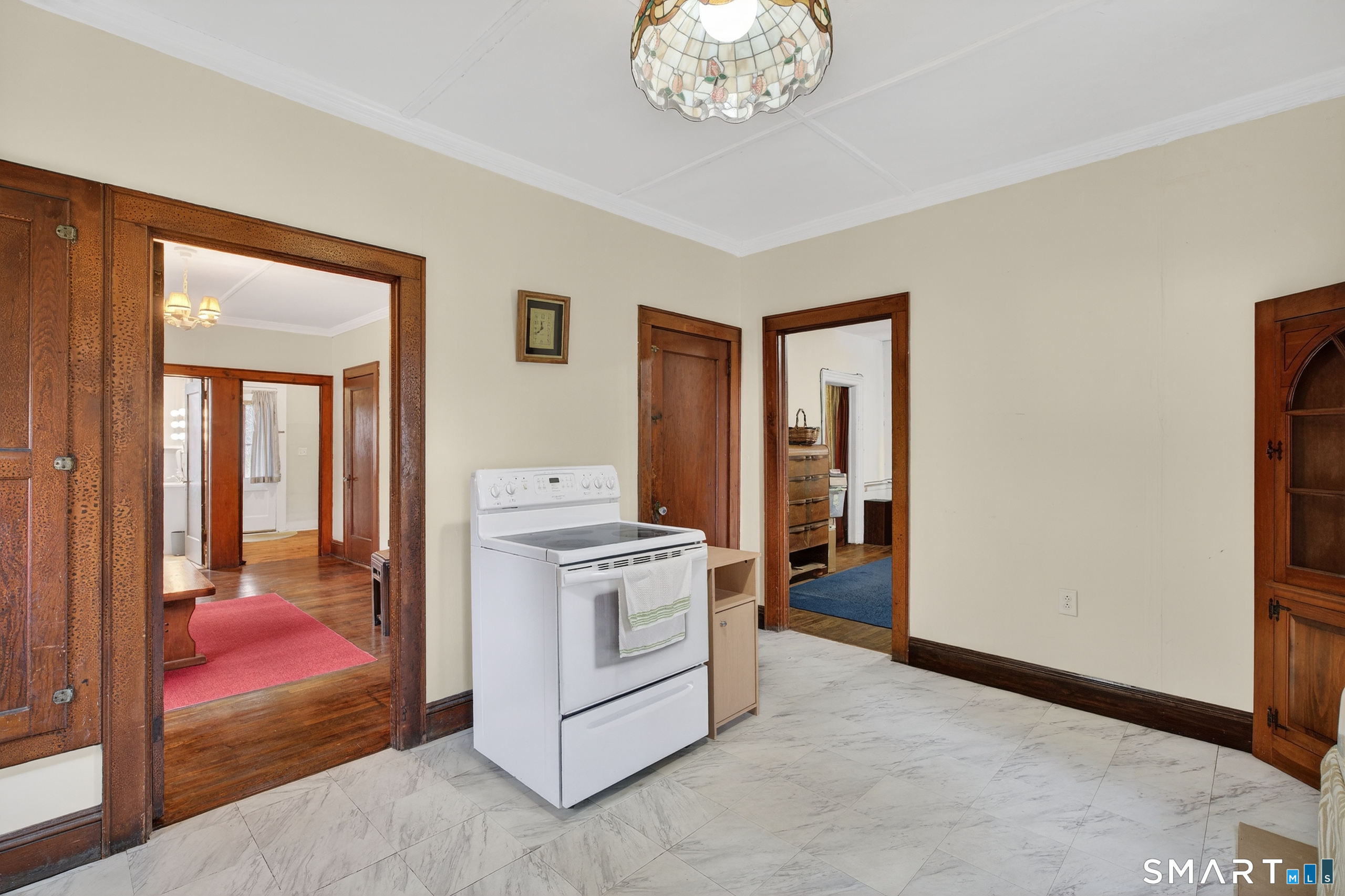 153 Old Norwich Road Quaker Hill, CT 06375 - Photo 22 of 40