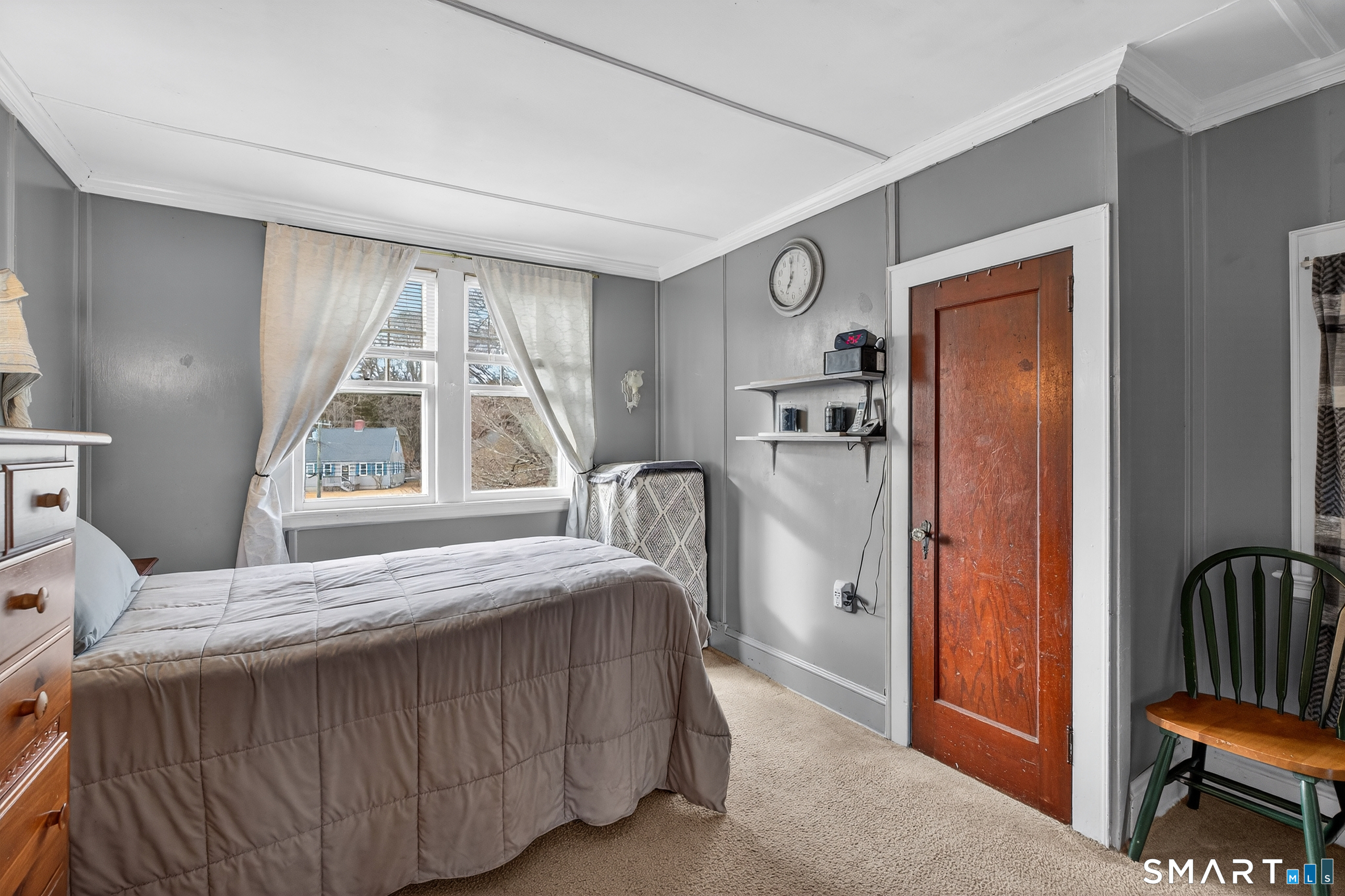 153 Old Norwich Road Quaker Hill, CT 06375 - Photo 25 of 40