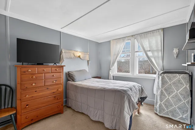 $388,000 | 153 Old Norwich Road, Waterford, CT 06375