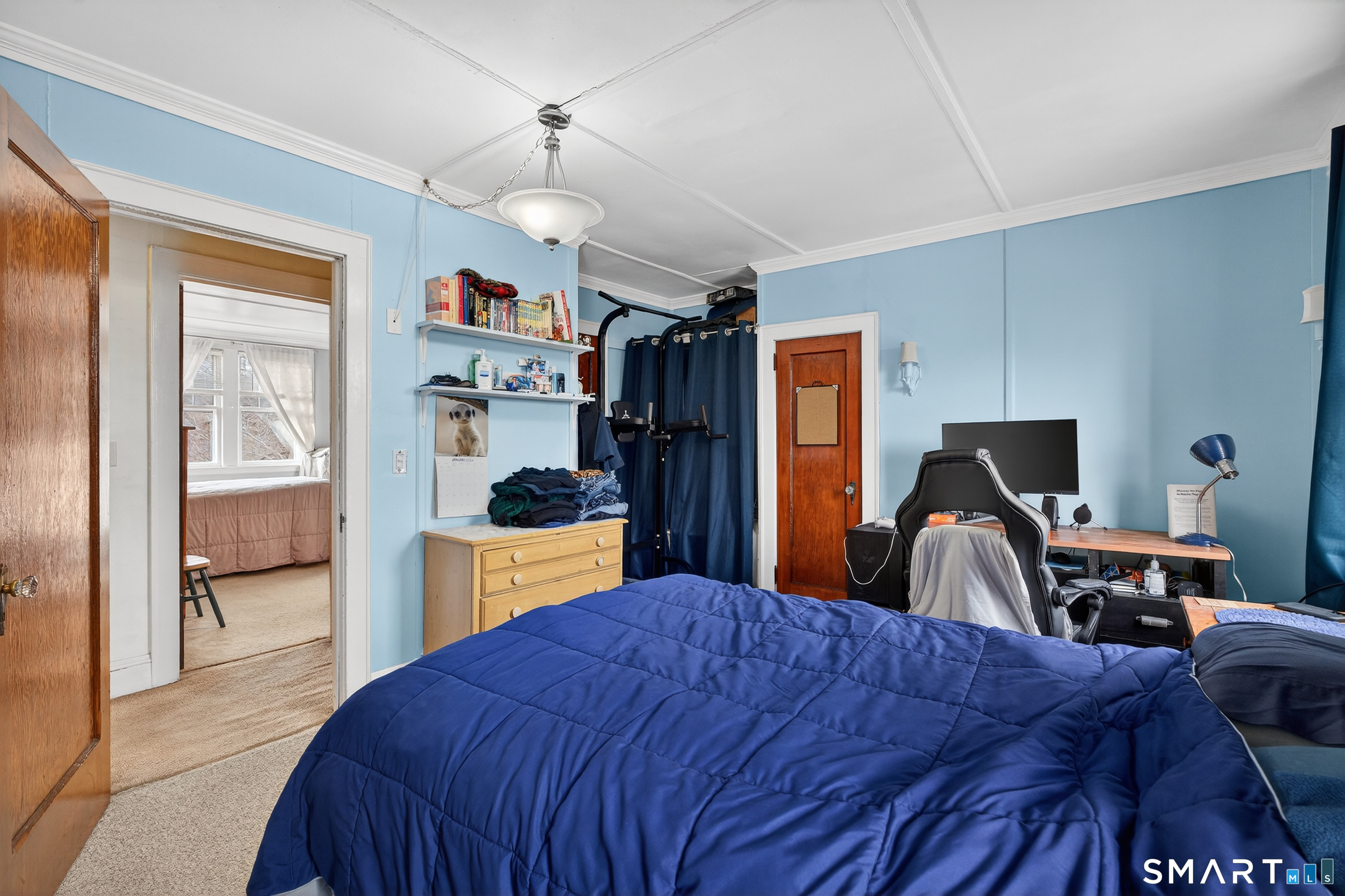 153 Old Norwich Road Quaker Hill, CT 06375 - Photo 27 of 40