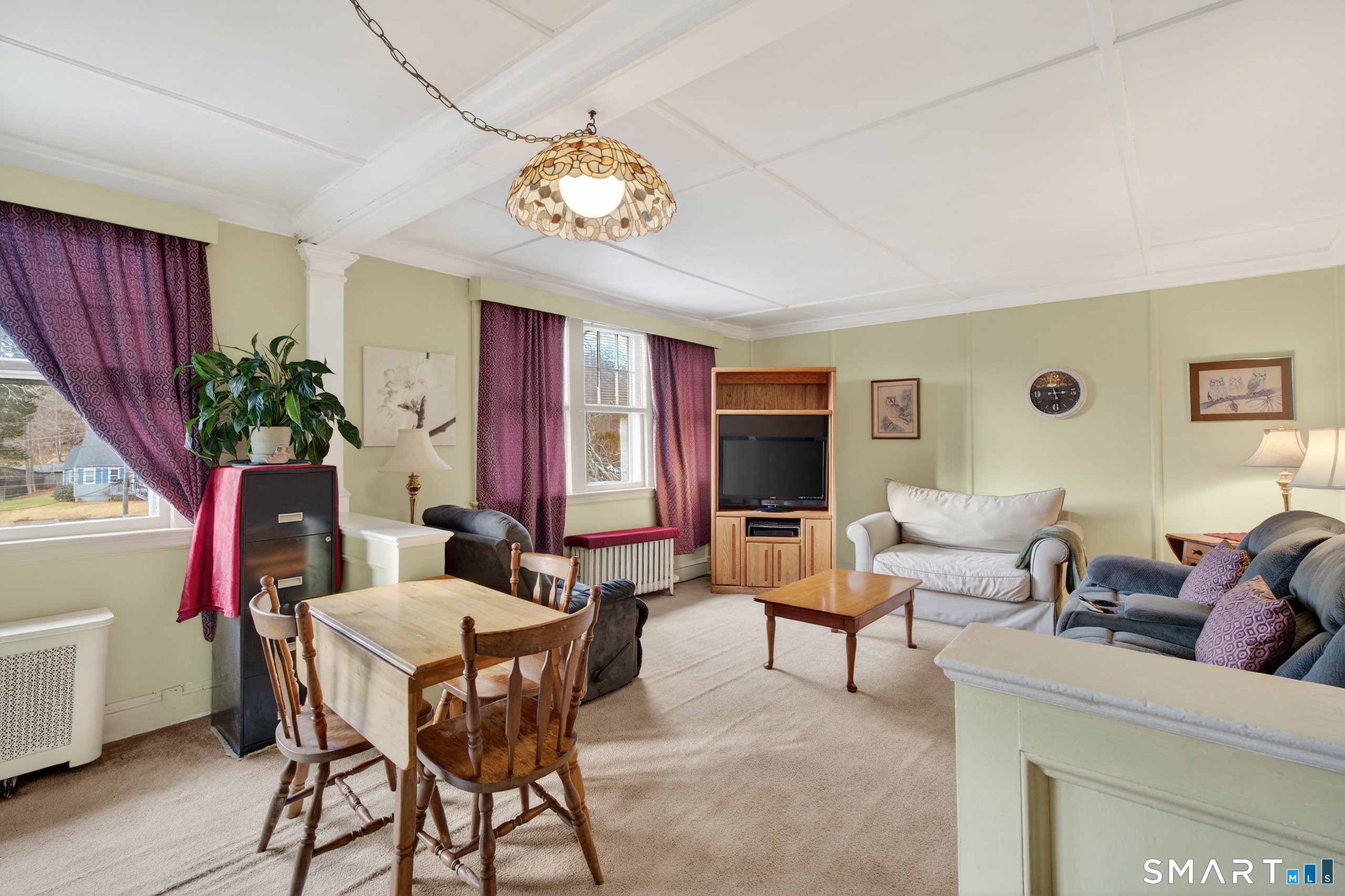 153 Old Norwich Road Quaker Hill, CT 06375 - Photo 29 of 40