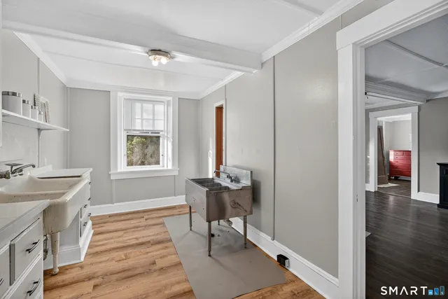 $388,000 | 153 Old Norwich Road, Waterford, CT 06375