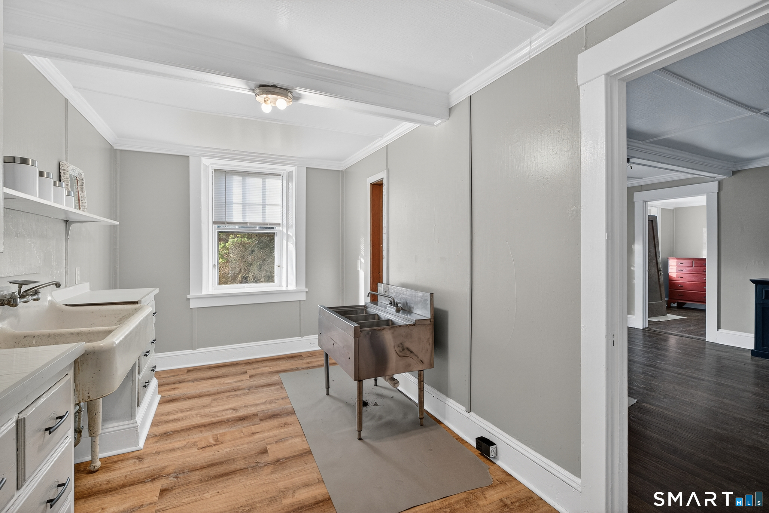 153 Old Norwich Road Quaker Hill, CT 06375 - Photo 32 of 40