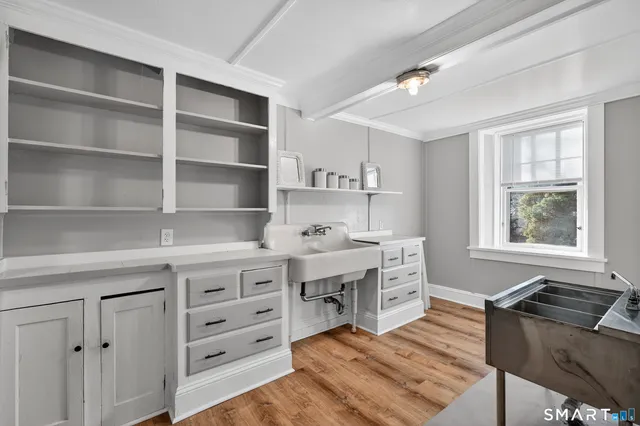 $388,000 | 153 Old Norwich Road, Waterford, CT 06375