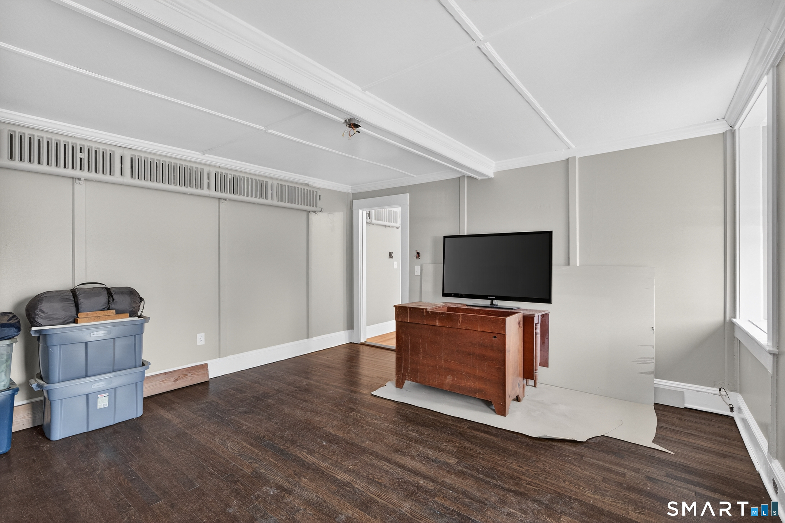 153 Old Norwich Road Quaker Hill, CT 06375 - Photo 36 of 40