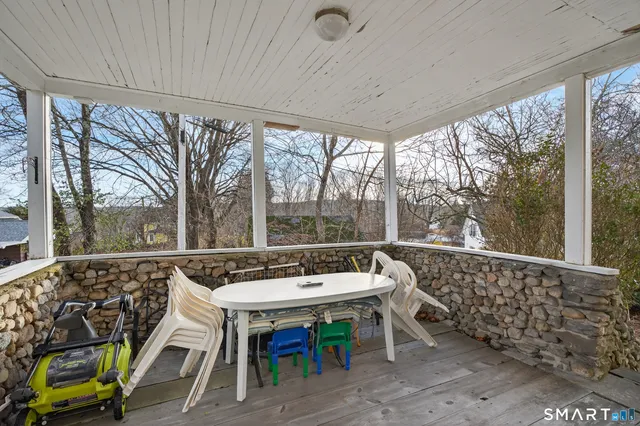 $388,000 | 153 Old Norwich Road, Waterford, CT 06375